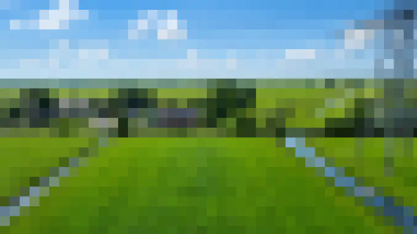 Bosweg 17 Stolwijk thumbnail 26