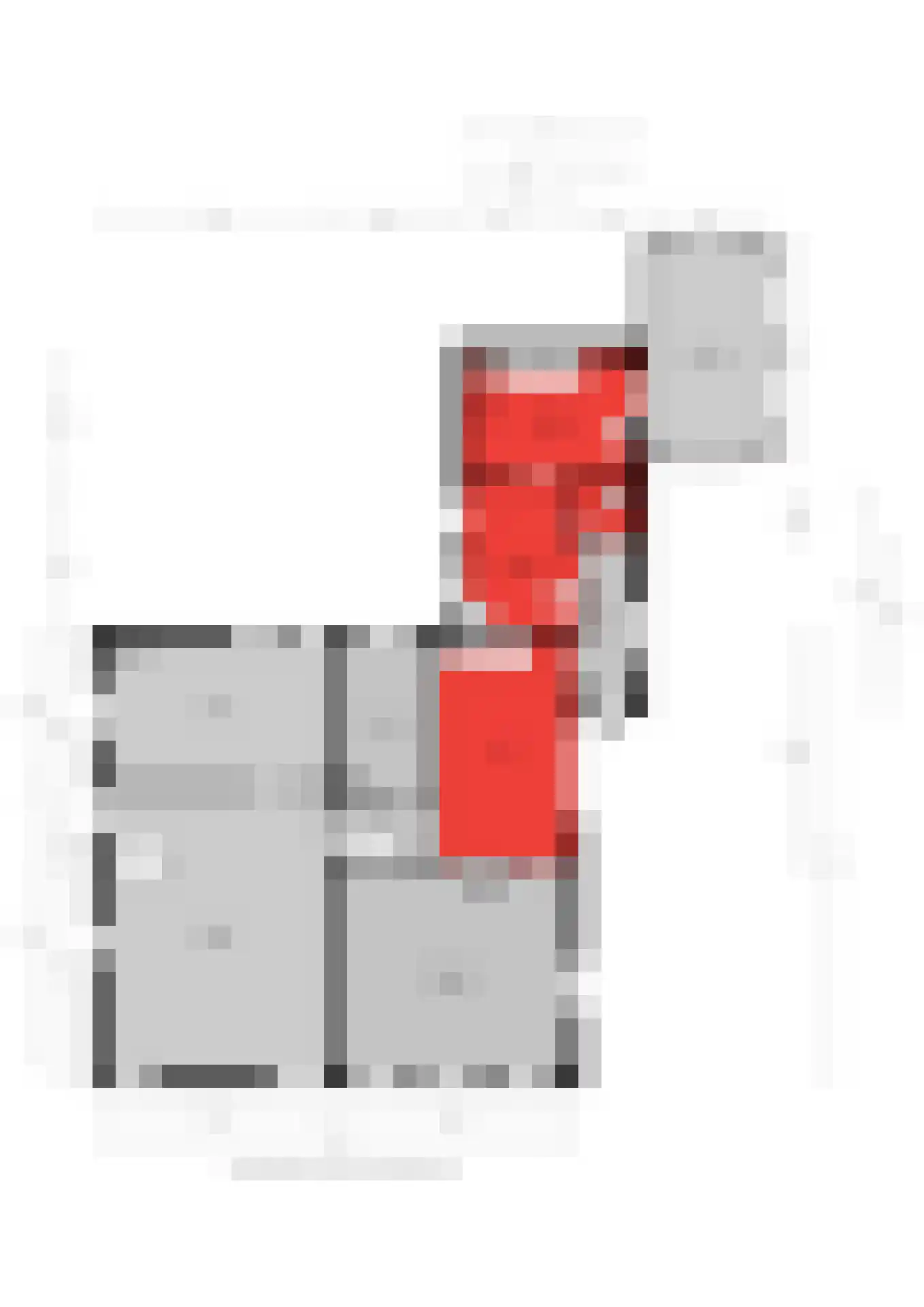 Bosweg 17 Stolwijk thumbnail 28
