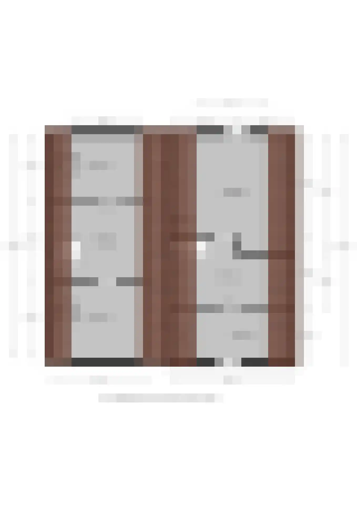 Bosweg 17 Stolwijk thumbnail 29