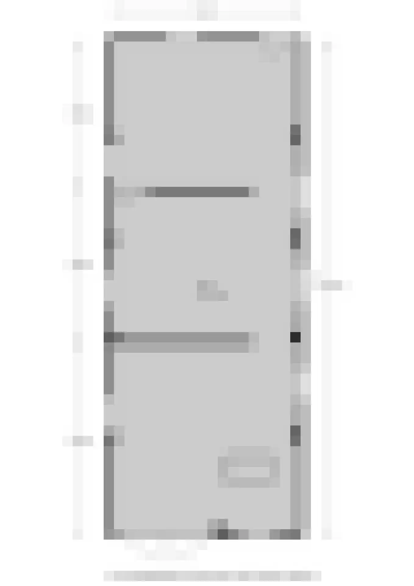 Bosweg 17 Stolwijk thumbnail 33