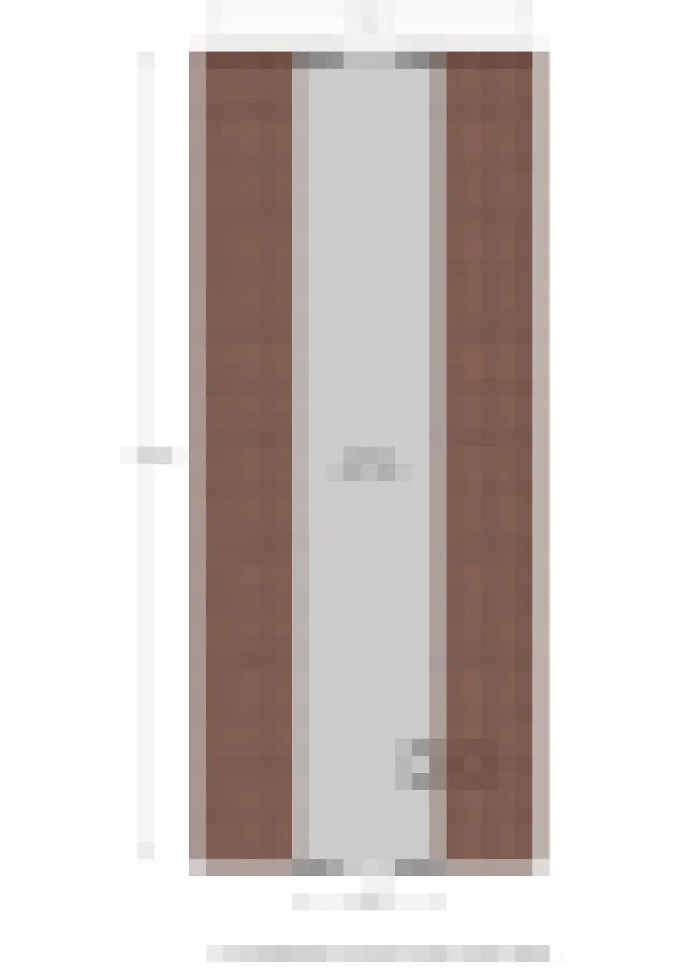 Bosweg 17 Stolwijk thumbnail 34