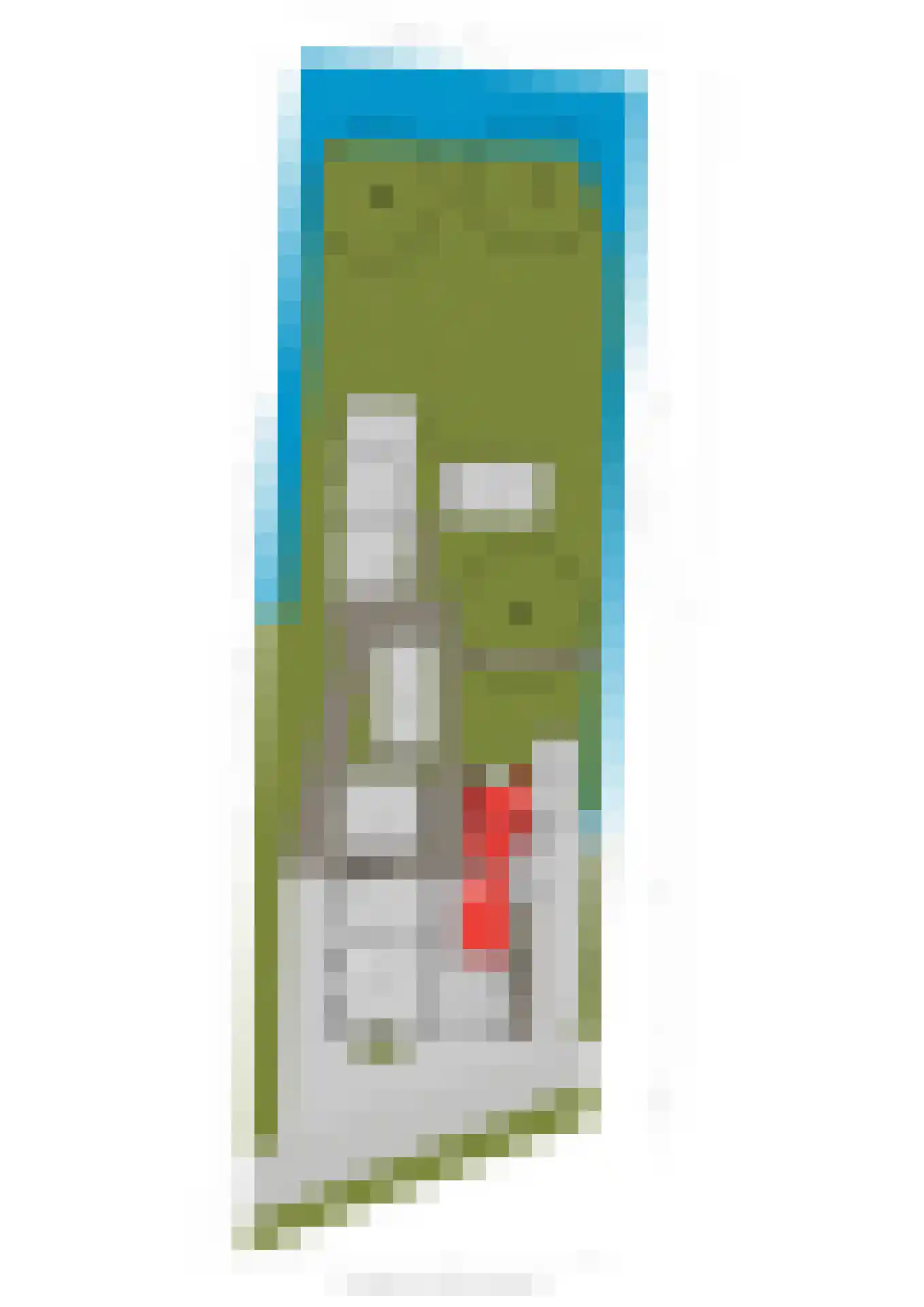 Bosweg 17 Stolwijk thumbnail 36