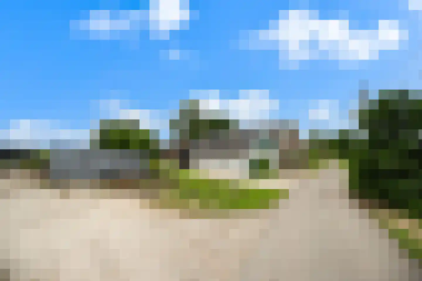Bosweg 17 Stolwijk thumbnail 4