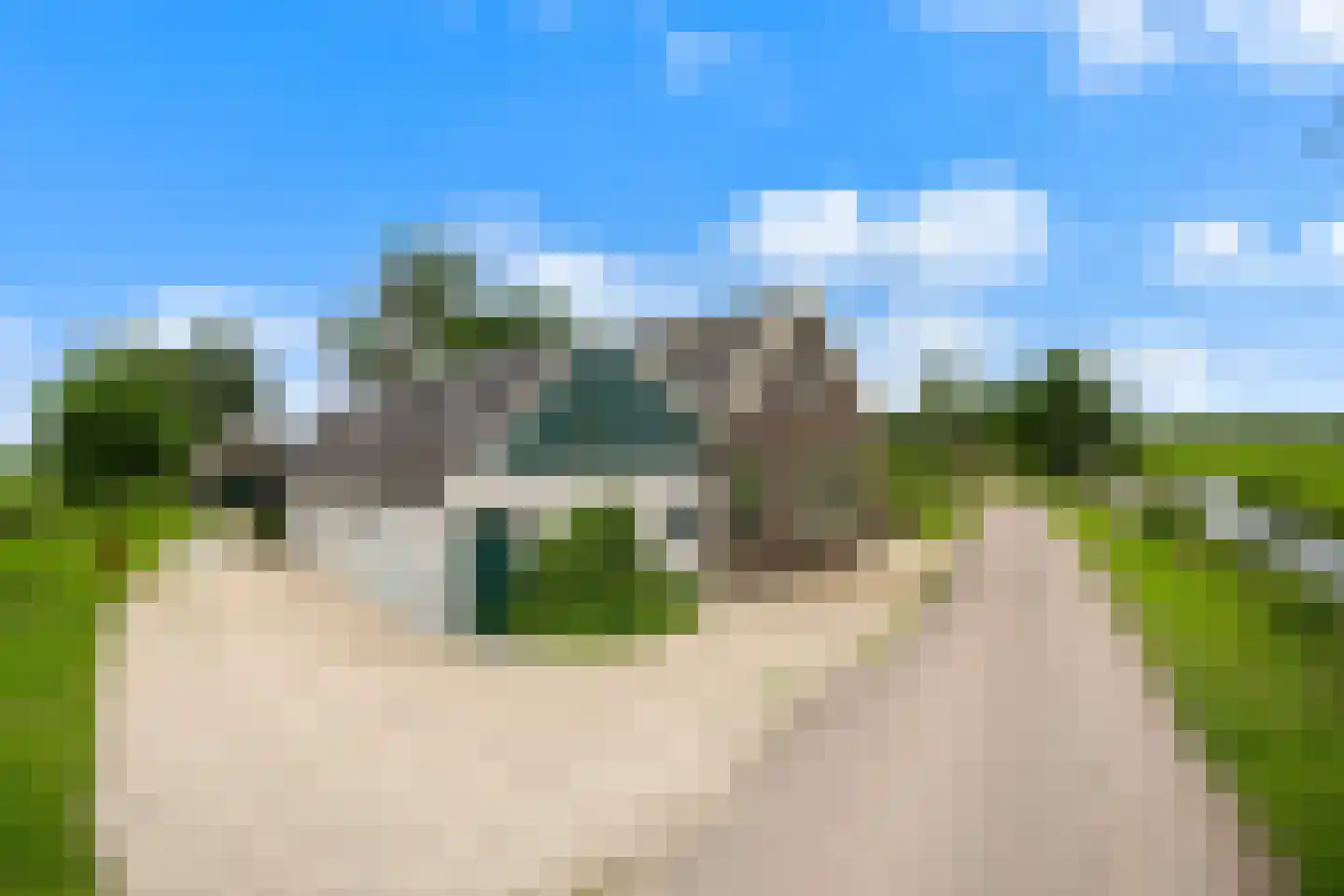 Bosweg 17 Stolwijk thumbnail 5