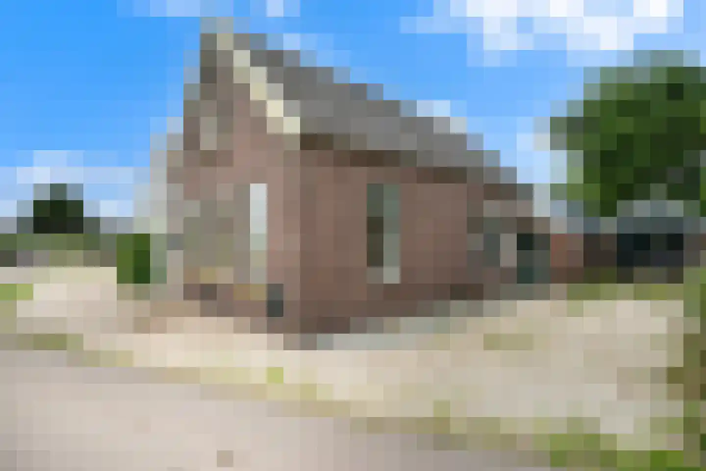 Bosweg 17 Stolwijk thumbnail 6