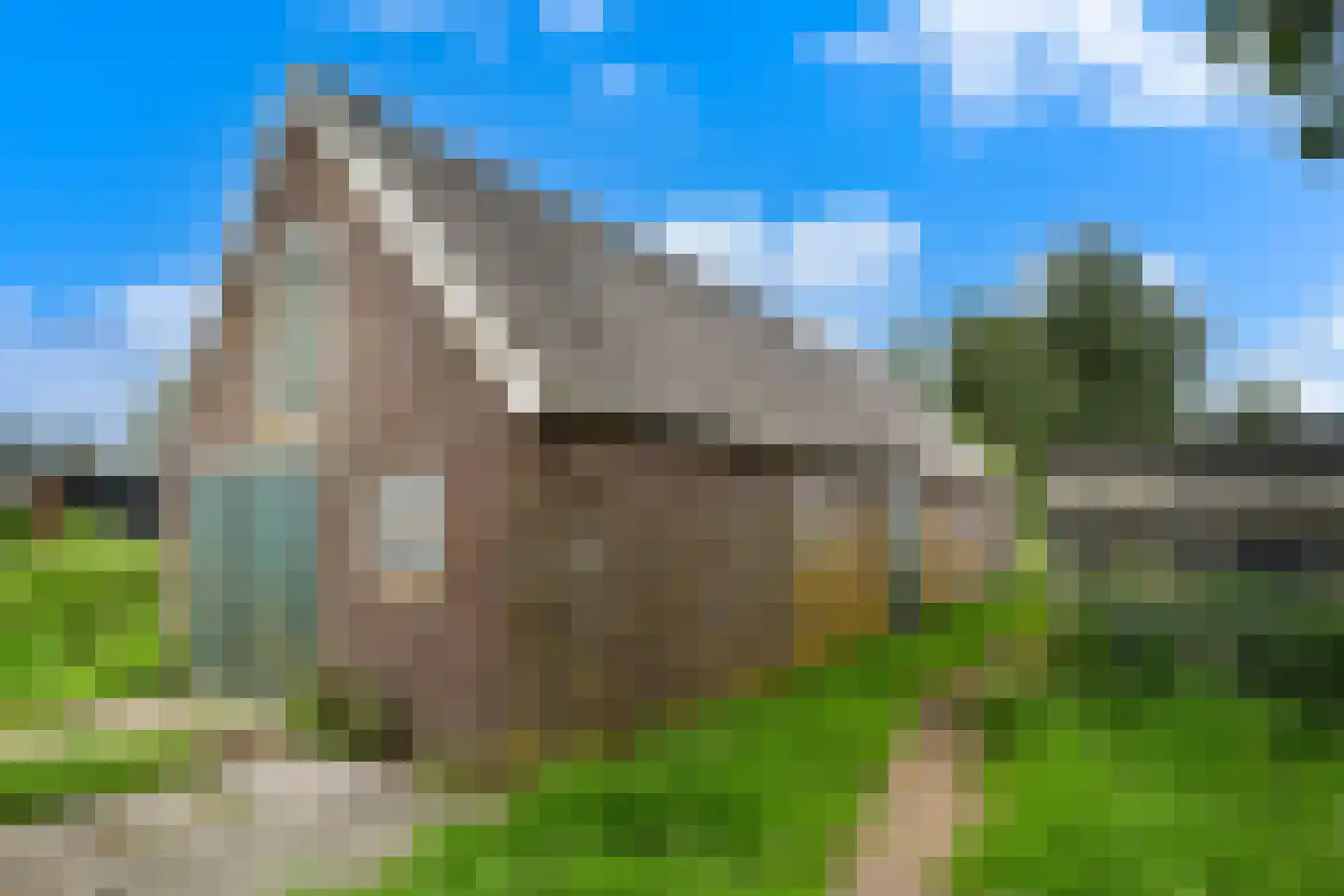 Bosweg 17 Stolwijk thumbnail 7