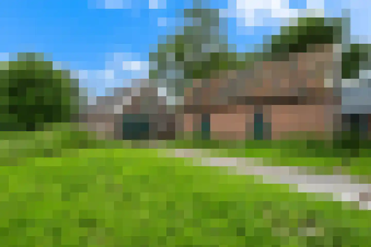Bosweg 17 Stolwijk thumbnail 8