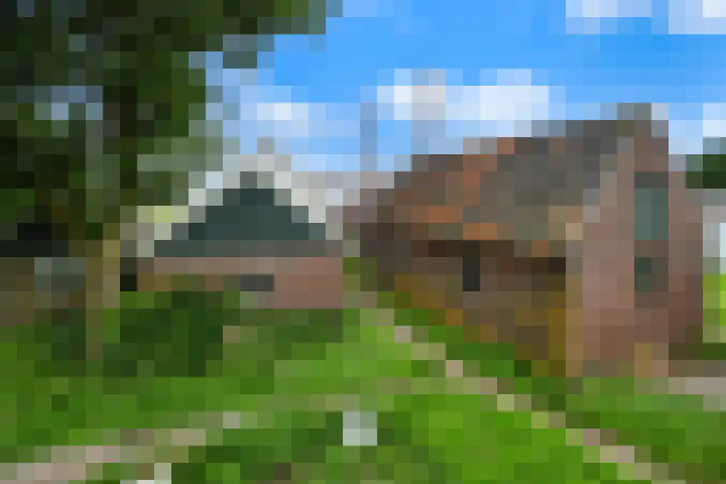 Bosweg 17 Stolwijk thumbnail 9