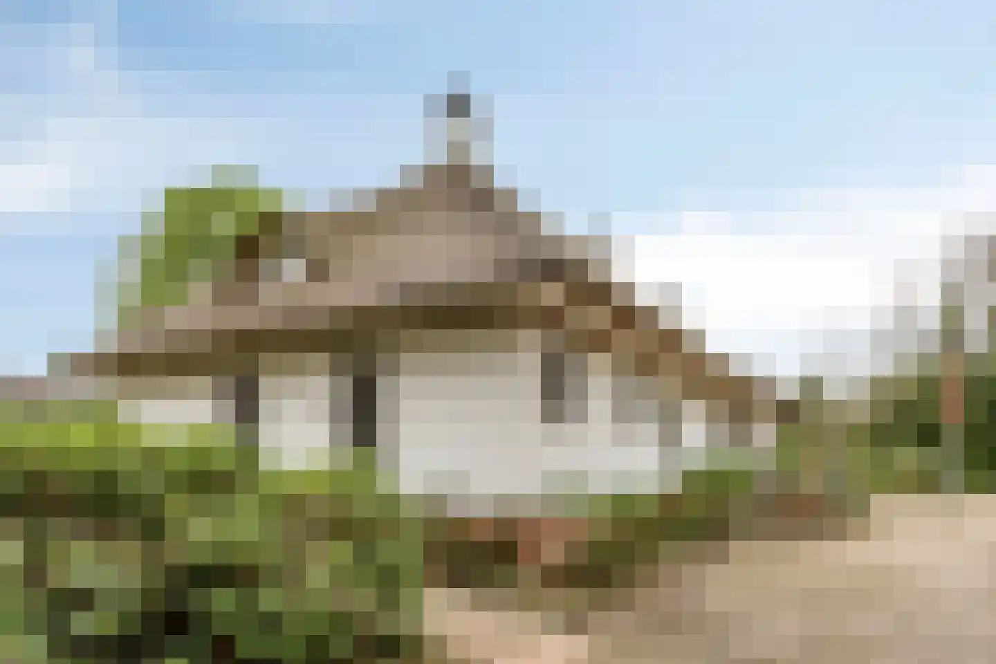 Bosweg 175 Enschede thumbnail 10