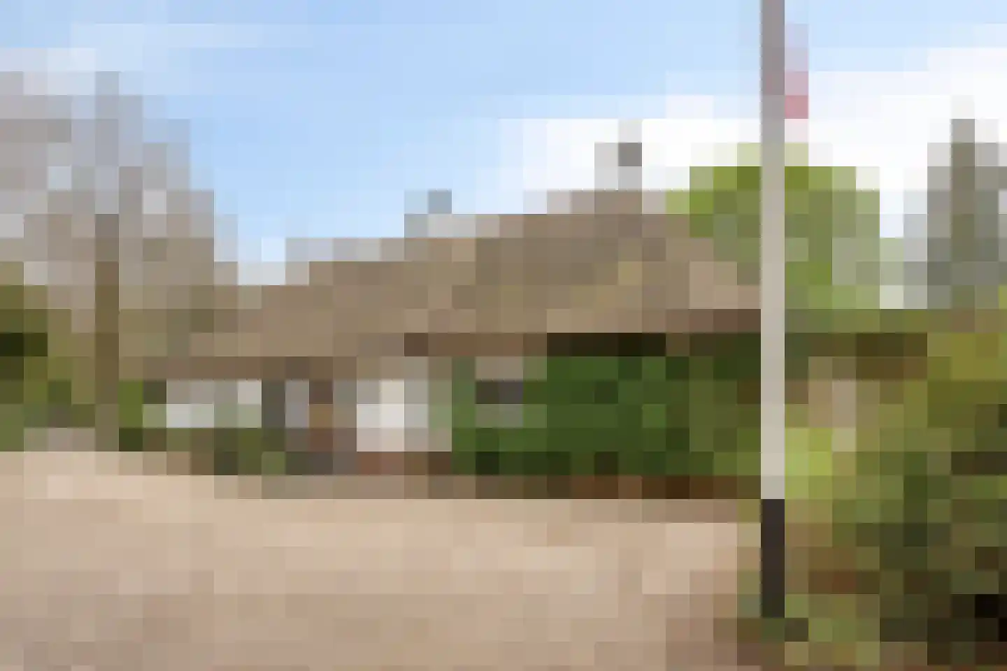 Bosweg 175 Enschede thumbnail 11