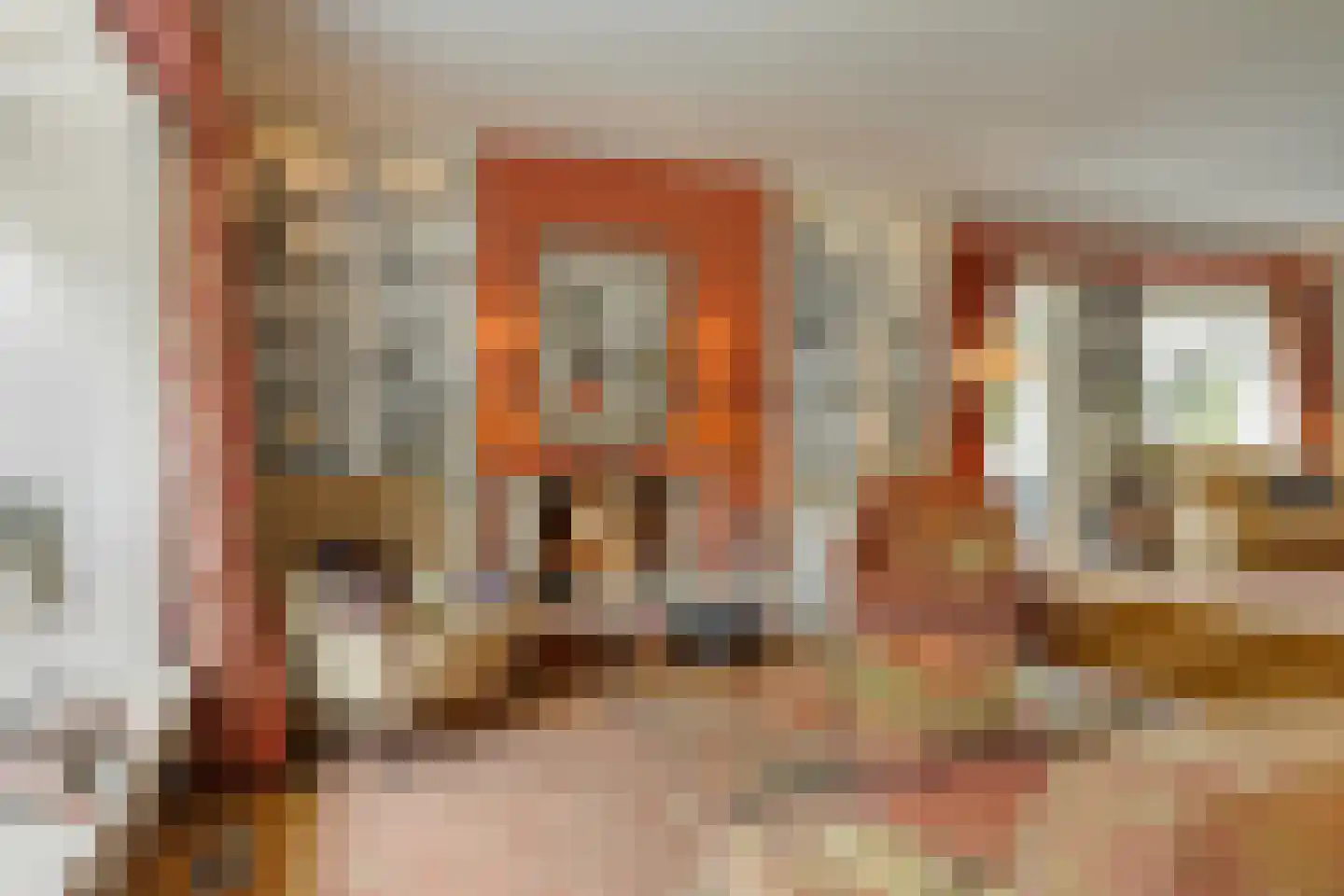 Bosweg 175 Enschede thumbnail 16