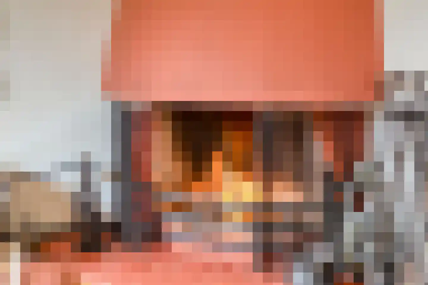 Bosweg 175 Enschede thumbnail 19