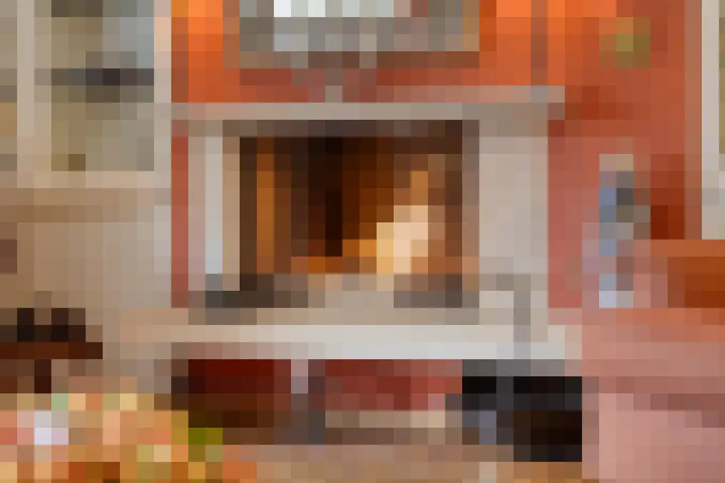 Bosweg 175 Enschede thumbnail 20