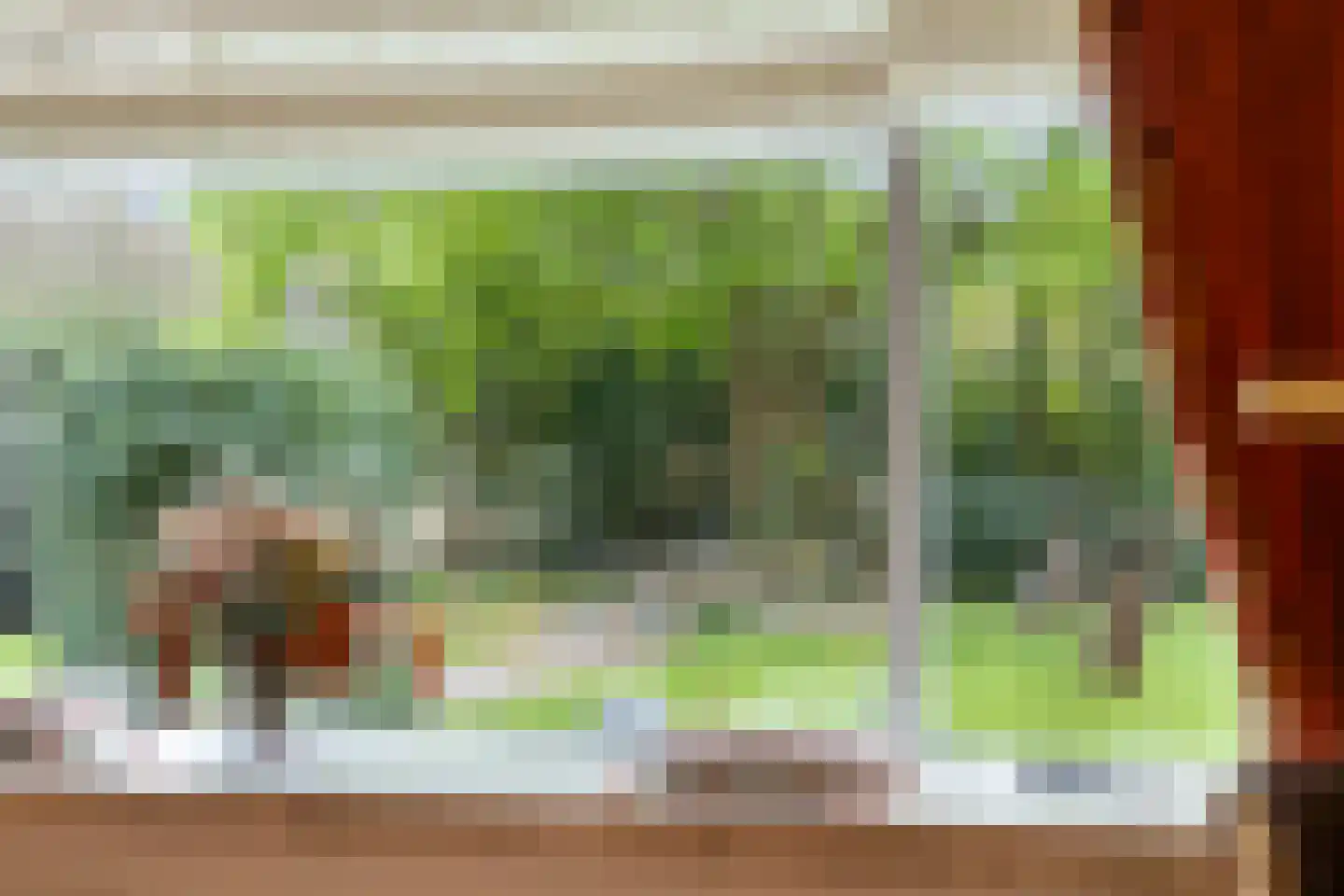 Bosweg 175 Enschede thumbnail 21