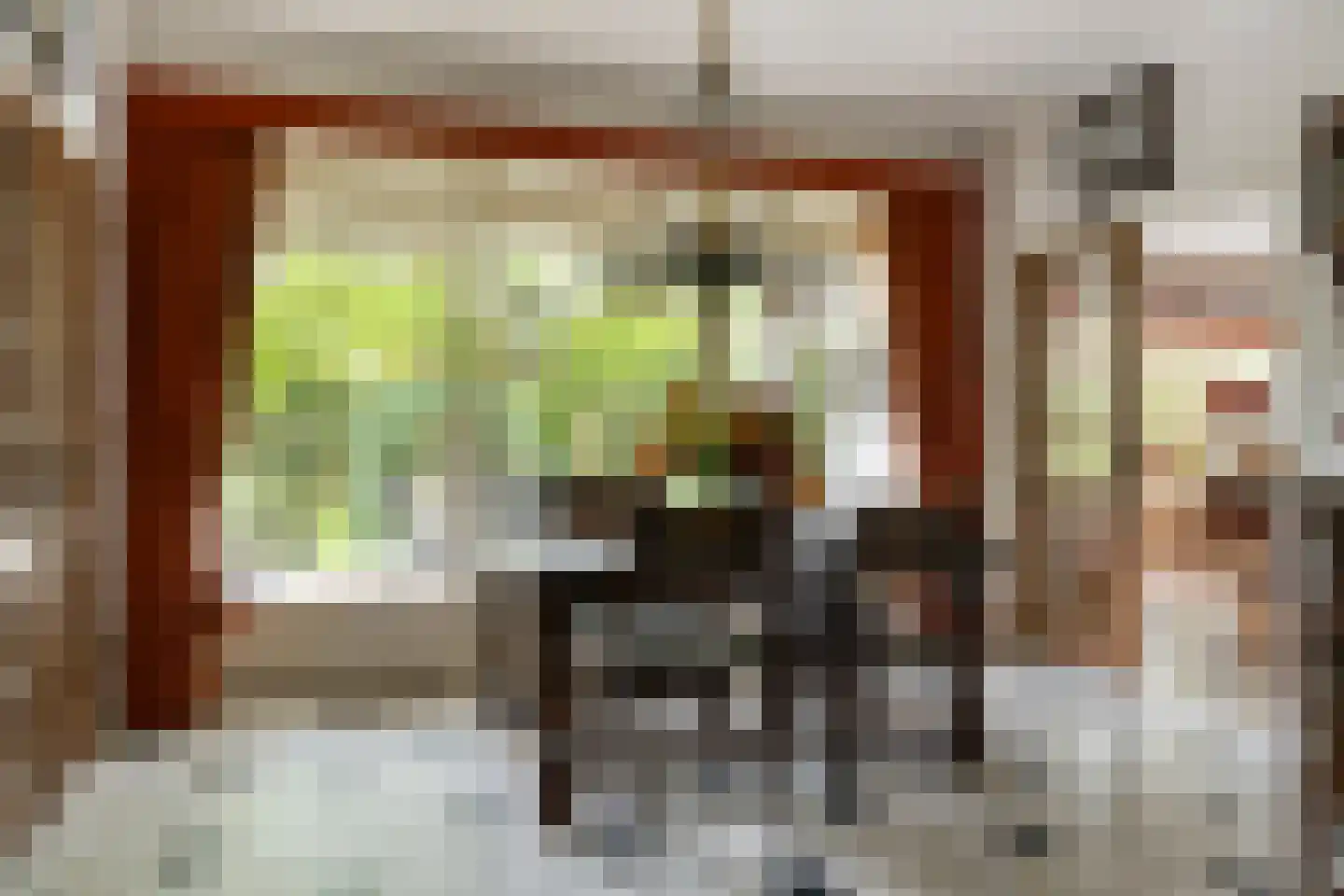 Bosweg 175 Enschede thumbnail 23
