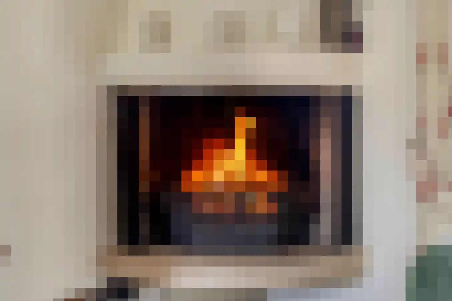 Bosweg 175 Enschede thumbnail 25