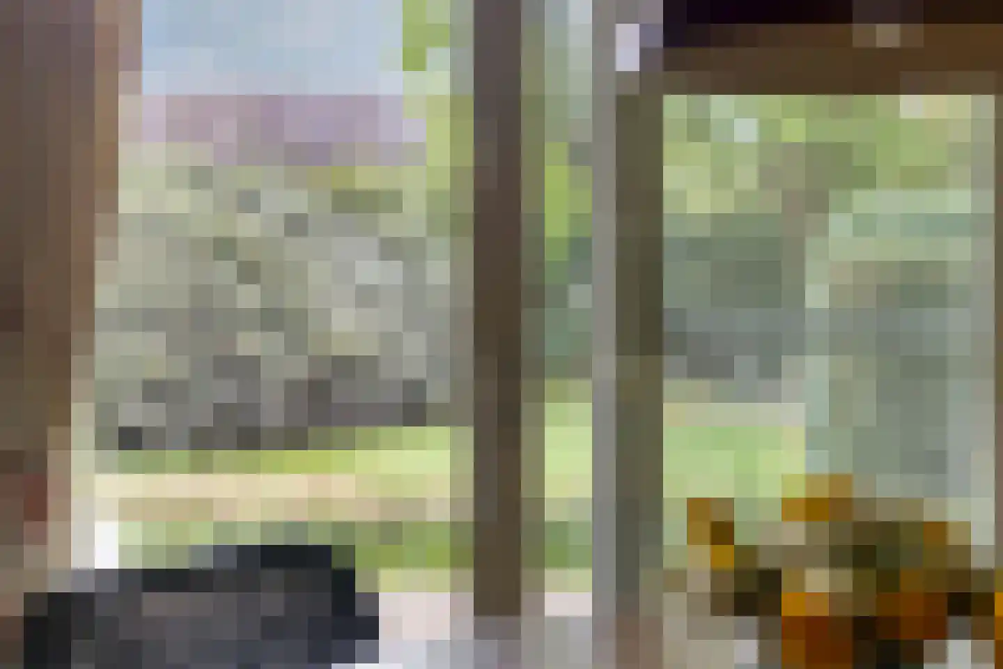 Bosweg 175 Enschede thumbnail 27