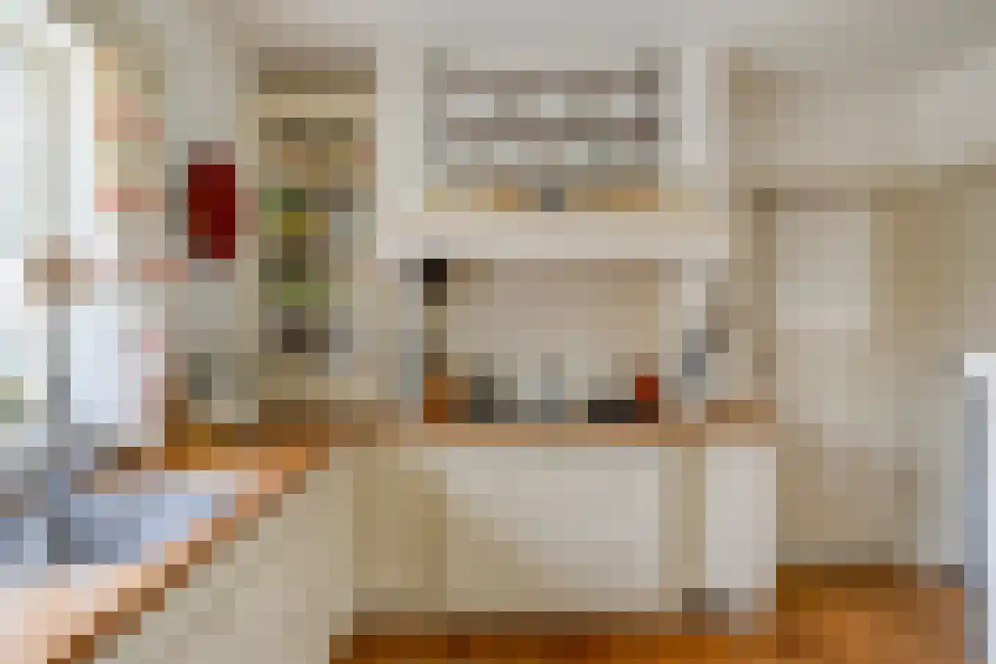 Bosweg 175 Enschede thumbnail 29