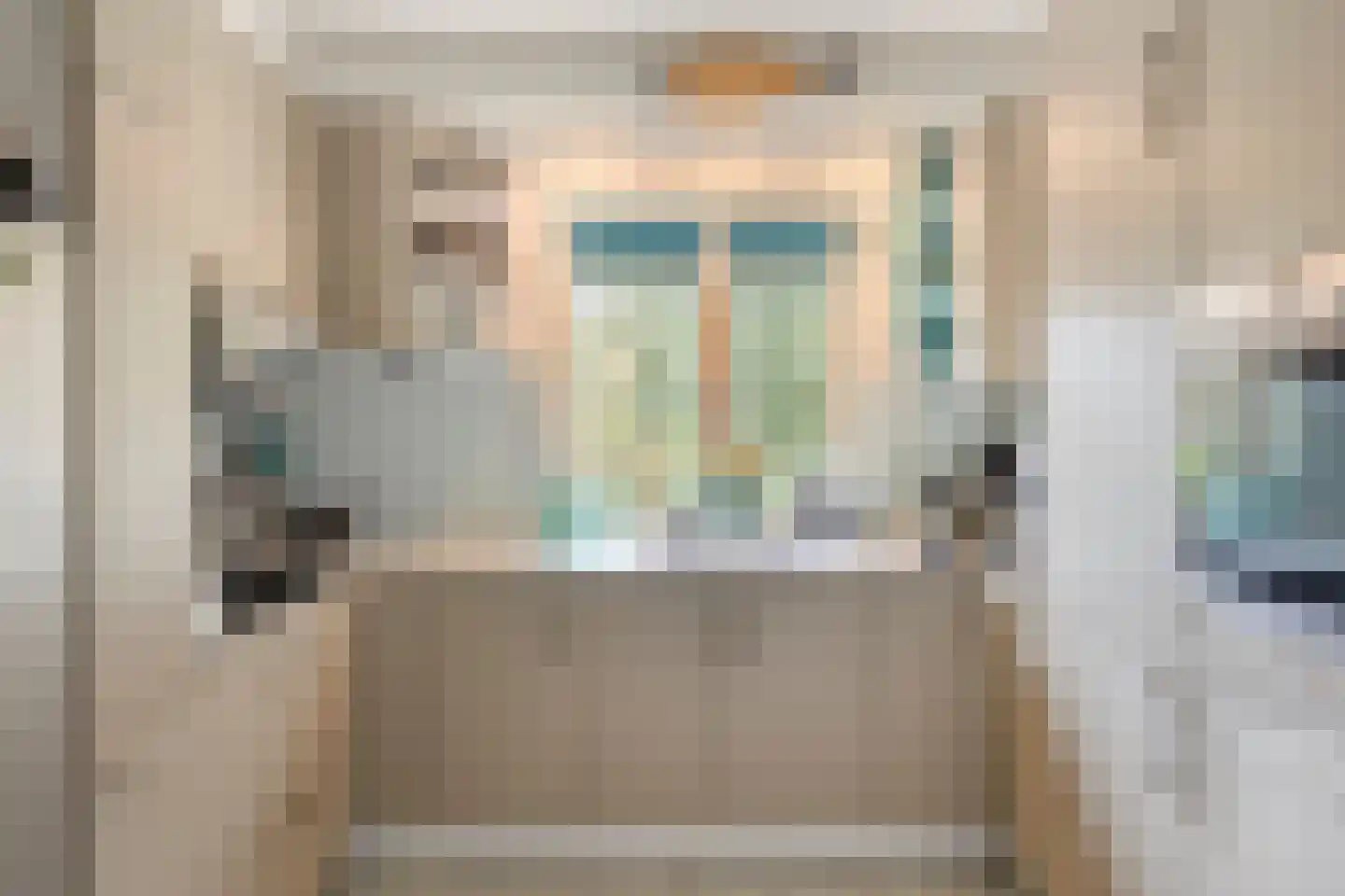 Bosweg 175 Enschede thumbnail 30