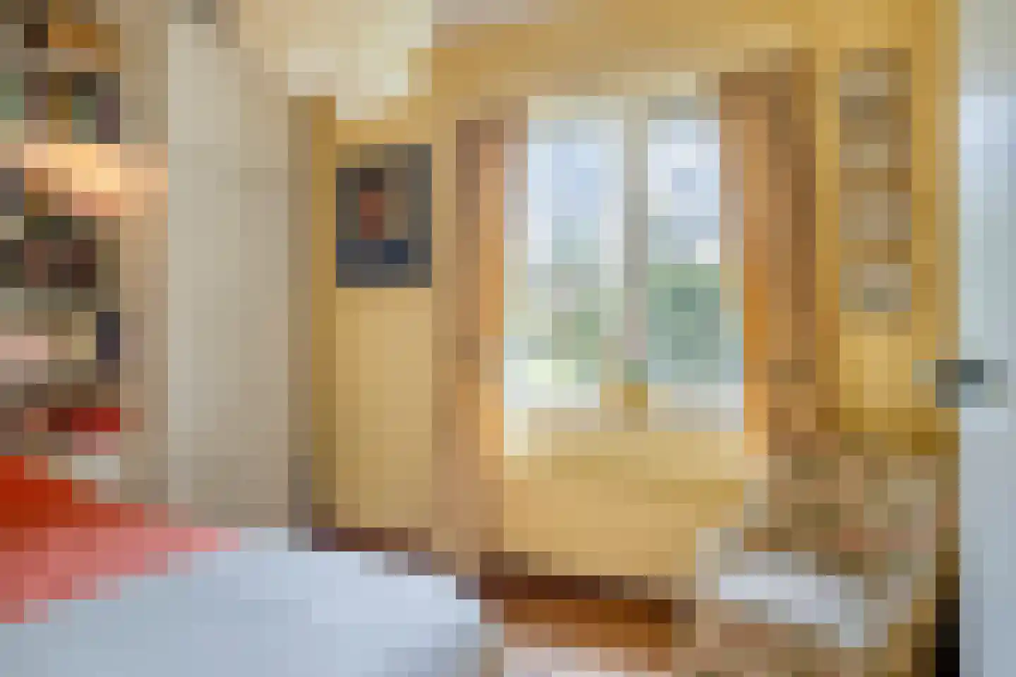 Bosweg 175 Enschede thumbnail 35