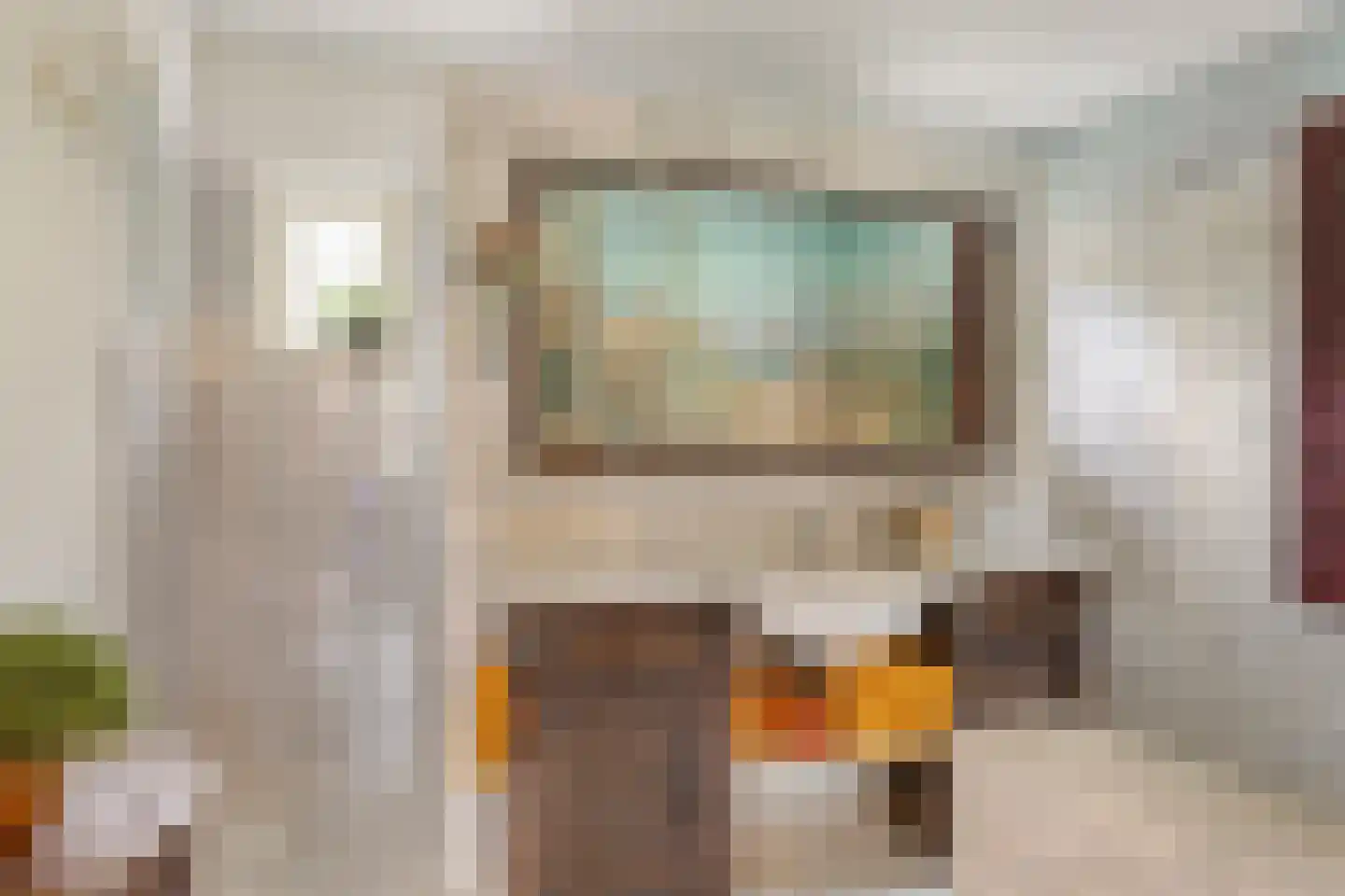 Bosweg 175 Enschede thumbnail 36