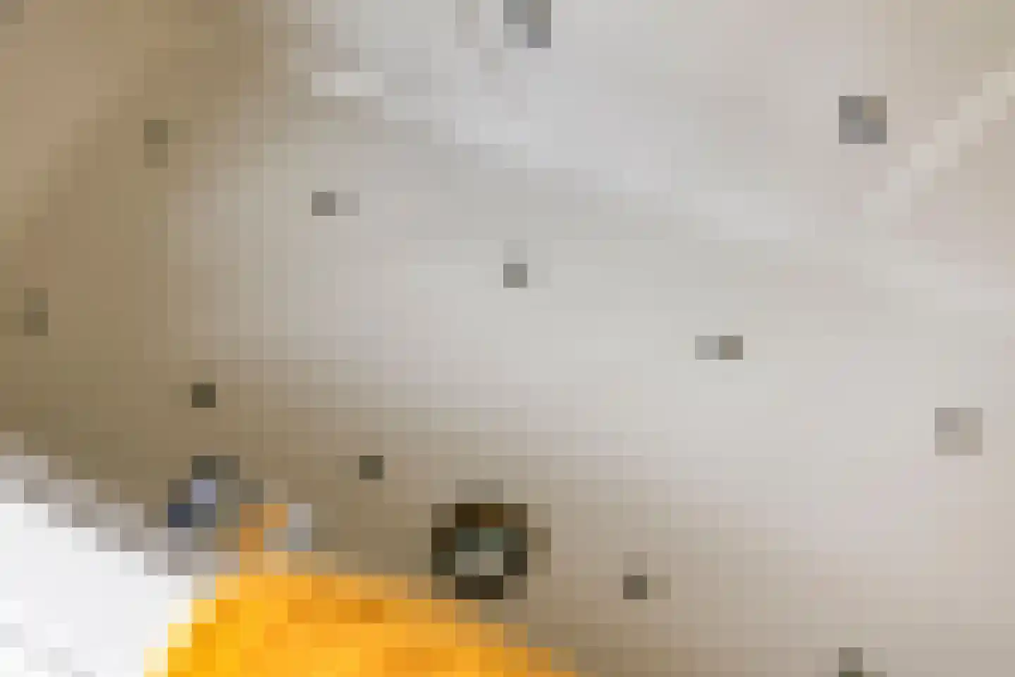 Bosweg 175 Enschede thumbnail 38