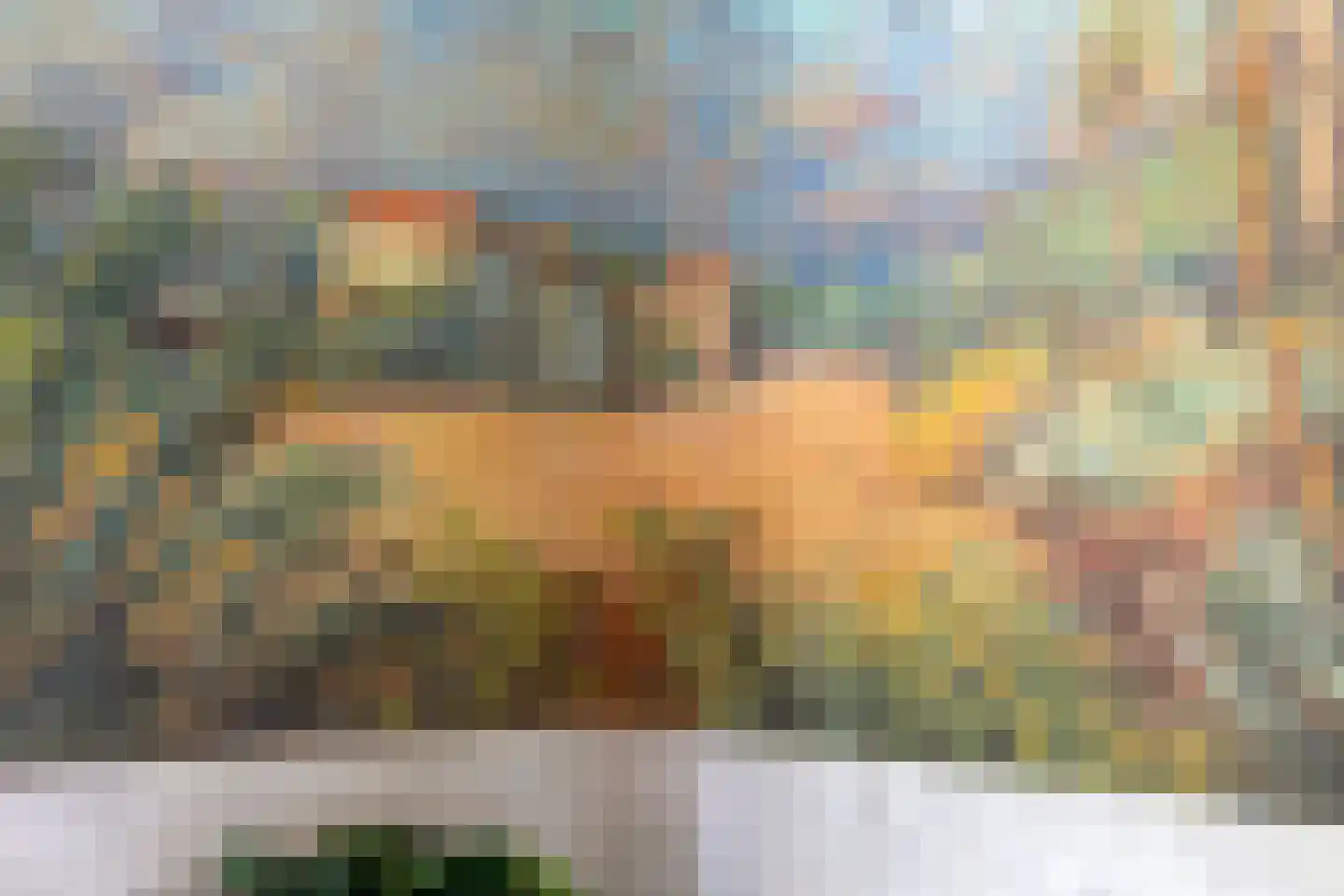 Bosweg 175 Enschede thumbnail 39