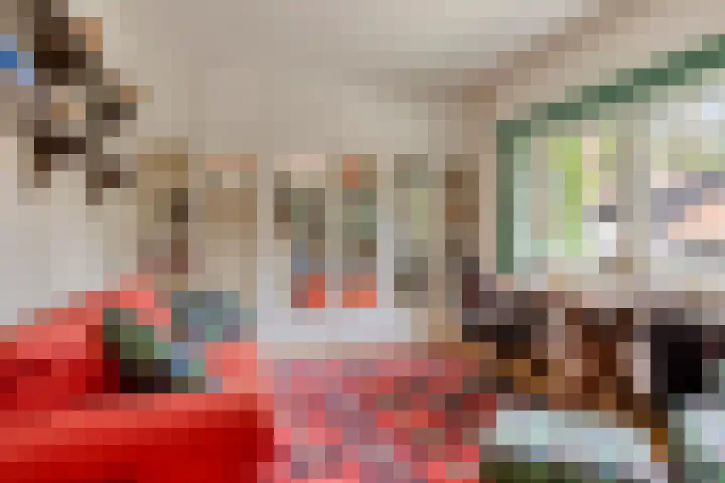 Bosweg 175 Enschede thumbnail 41