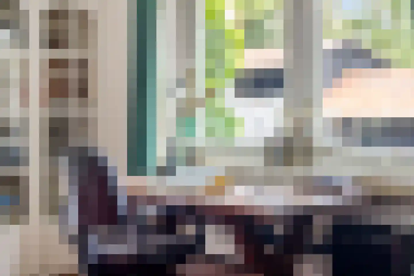 Bosweg 175 Enschede thumbnail 42