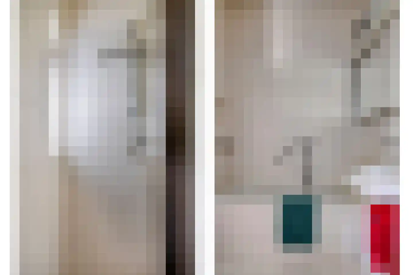 Bosweg 175 Enschede thumbnail 43