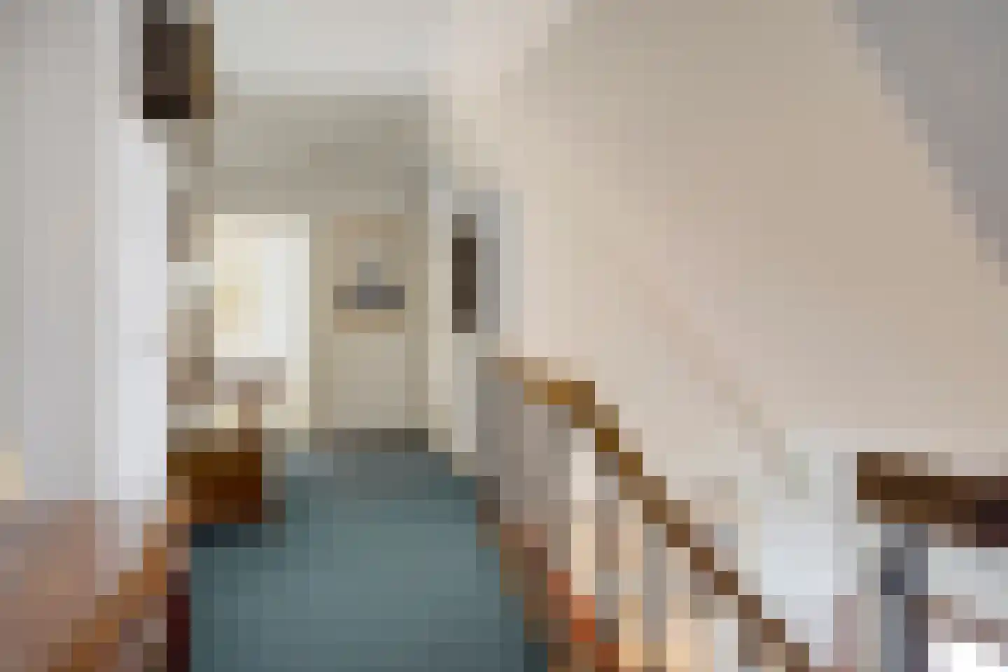 Bosweg 175 Enschede thumbnail 44