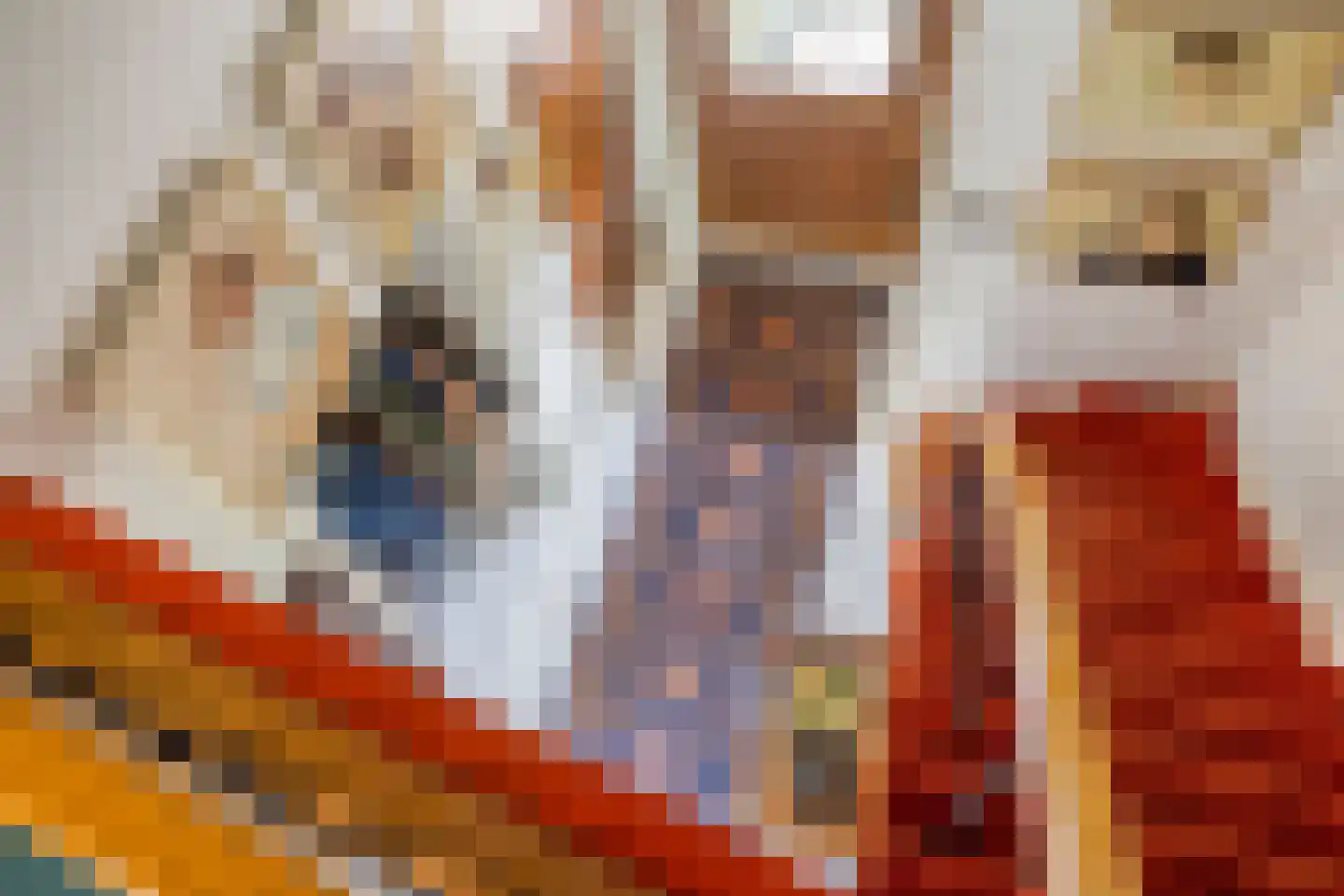 Bosweg 175 Enschede thumbnail 46