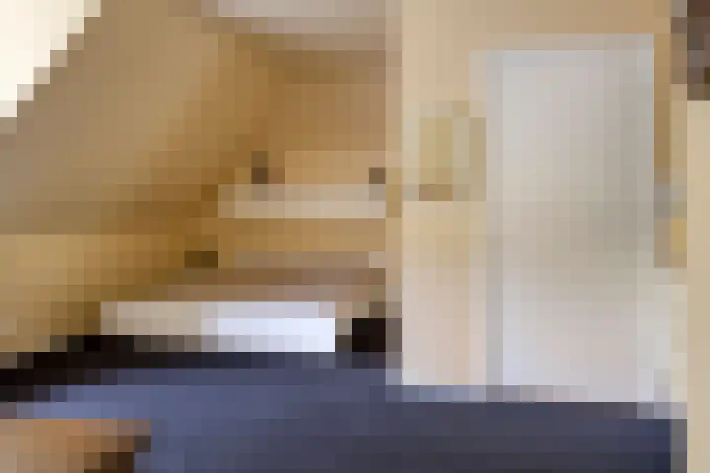 Bosweg 175 Enschede thumbnail 47