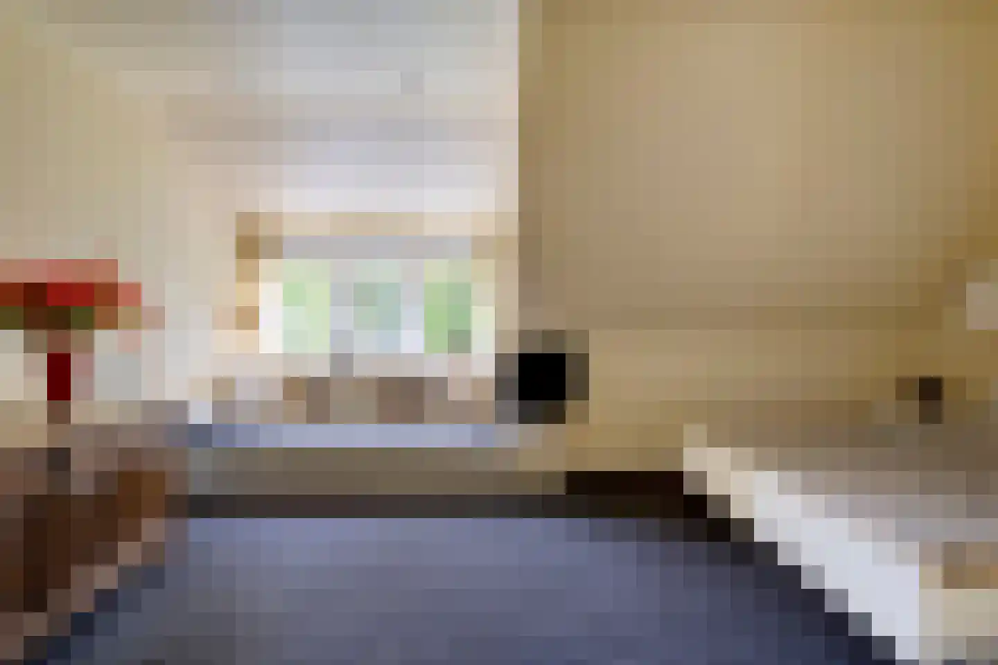 Bosweg 175 Enschede thumbnail 48