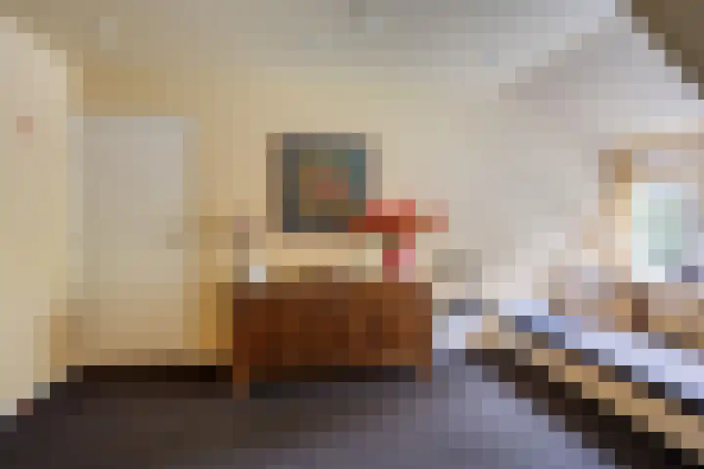 Bosweg 175 Enschede thumbnail 49