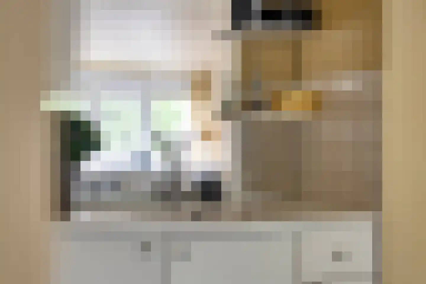 Bosweg 175 Enschede thumbnail 50
