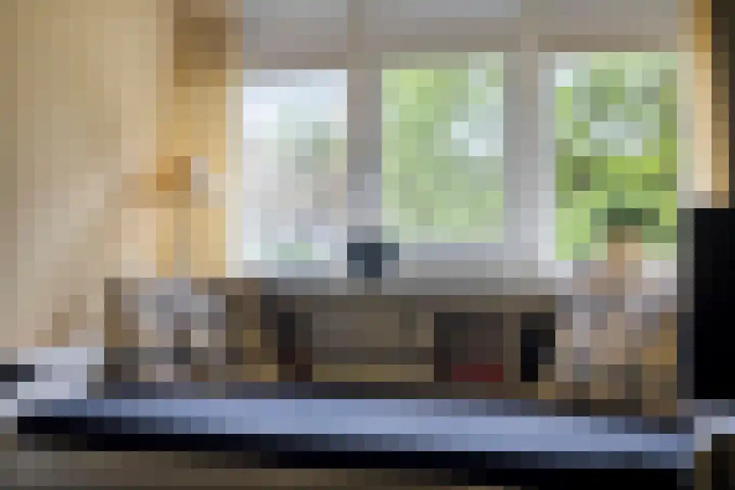 Bosweg 175 Enschede thumbnail 51