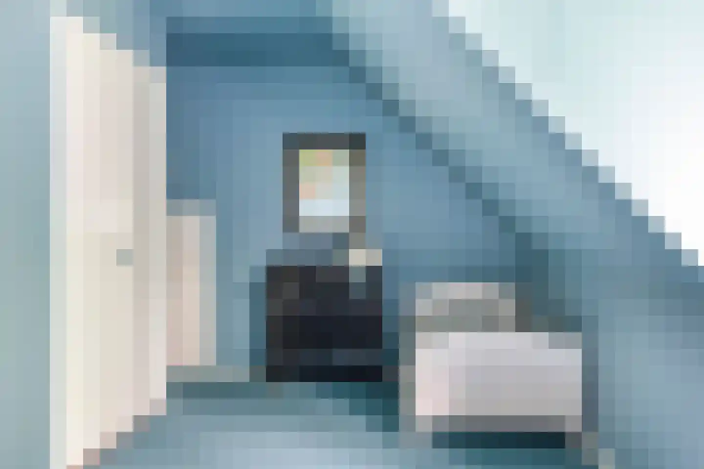 Bosweg 175 Enschede thumbnail 57