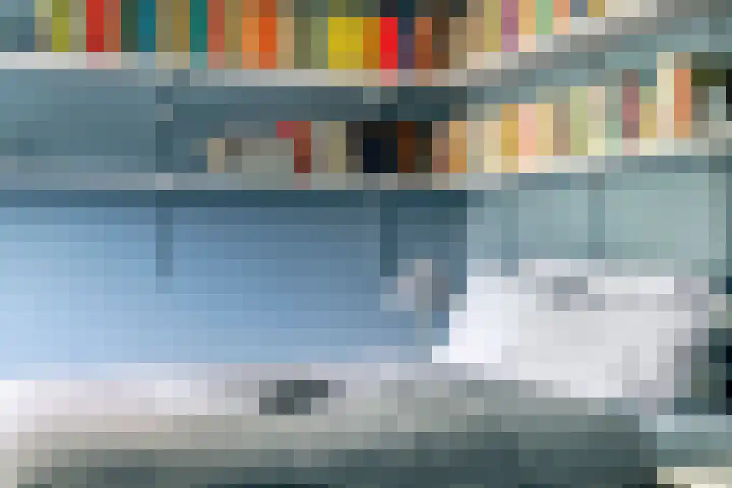 Bosweg 175 Enschede thumbnail 59