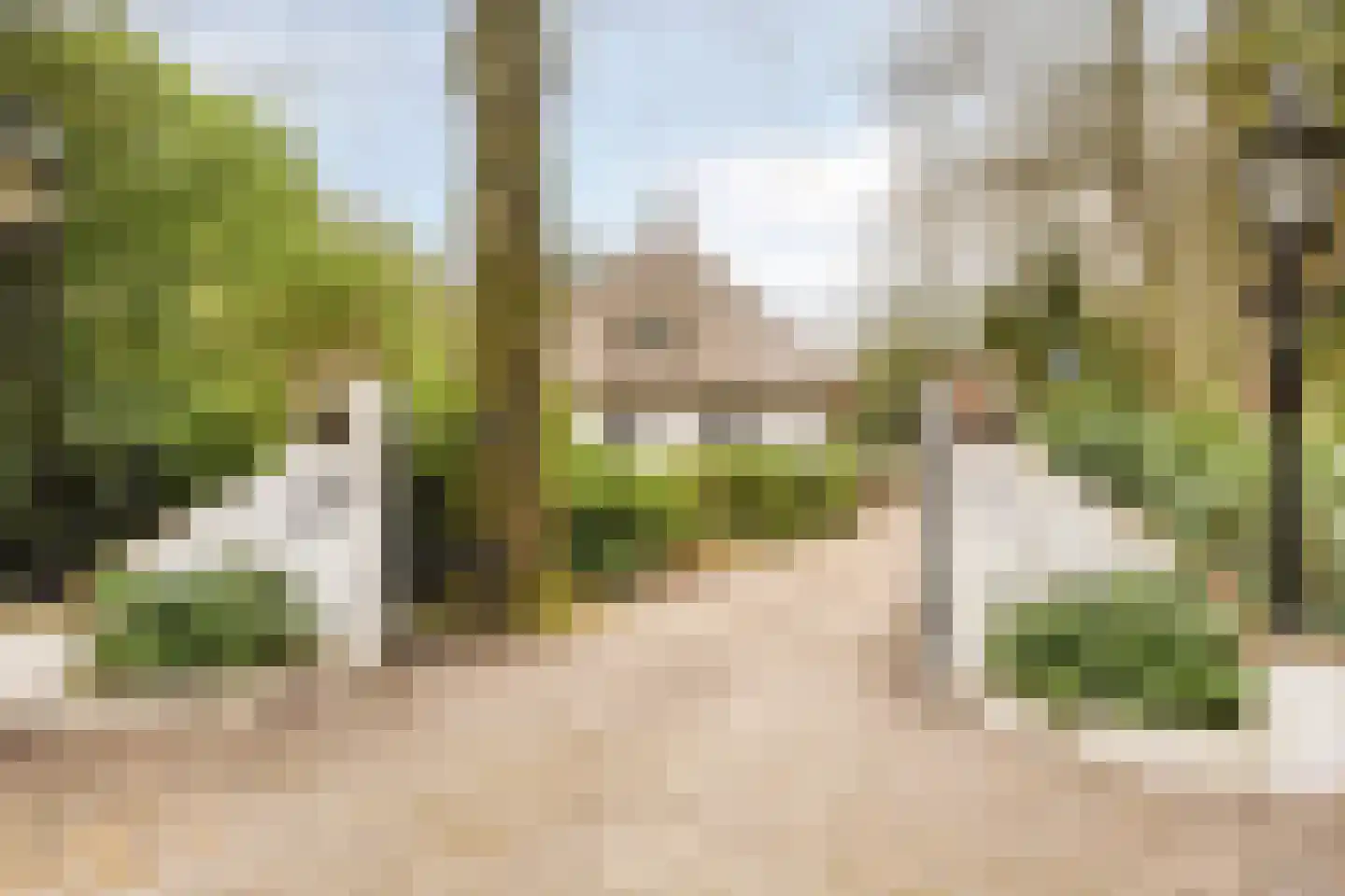 Bosweg 175 Enschede thumbnail 6