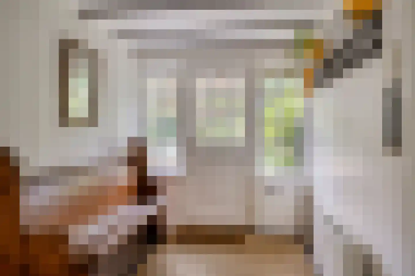 Bosweg 175 Enschede thumbnail 61