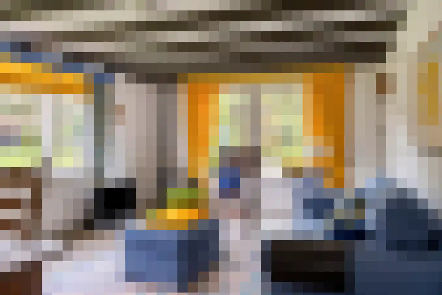 Bosweg 175 Enschede thumbnail 62