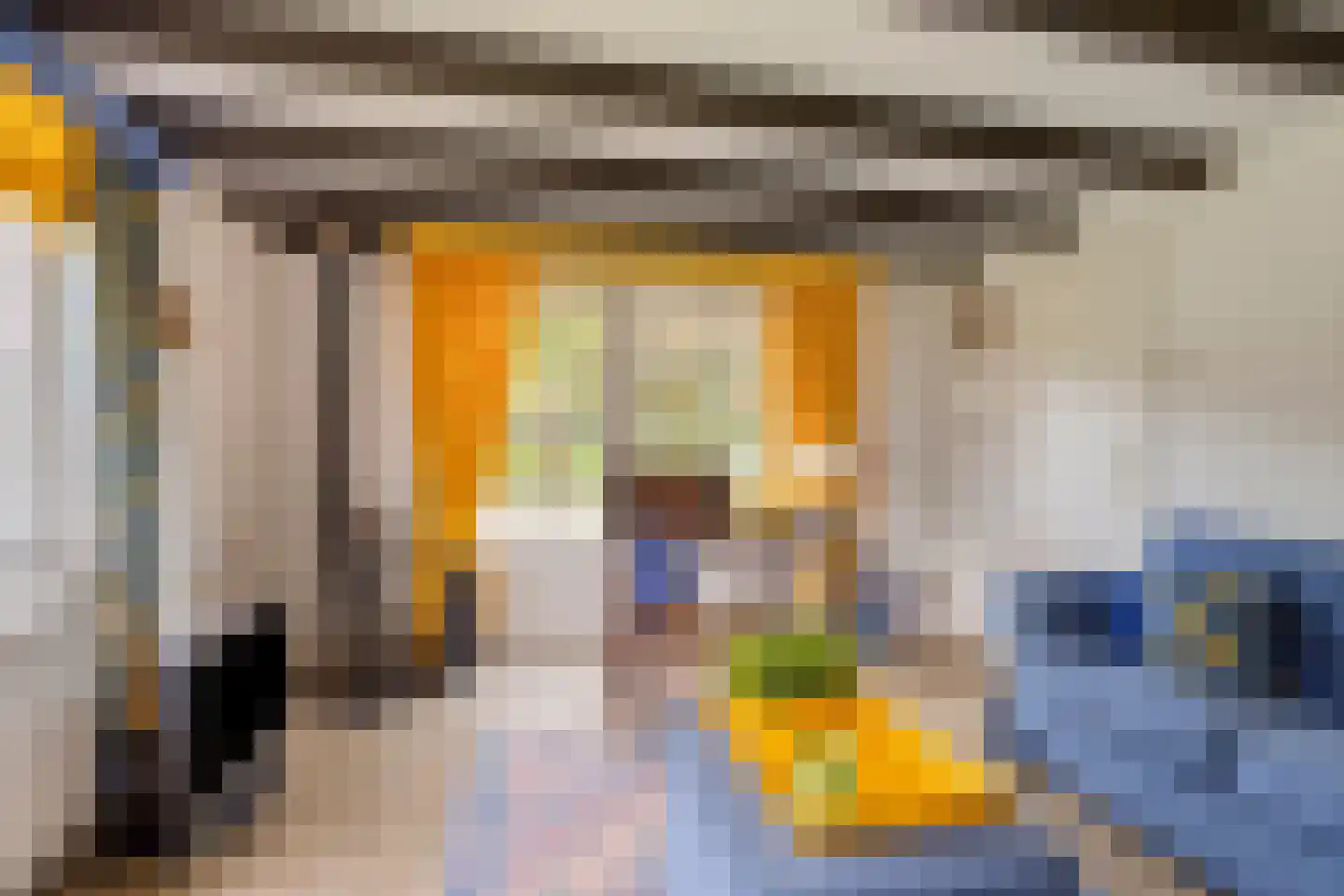 Bosweg 175 Enschede thumbnail 63
