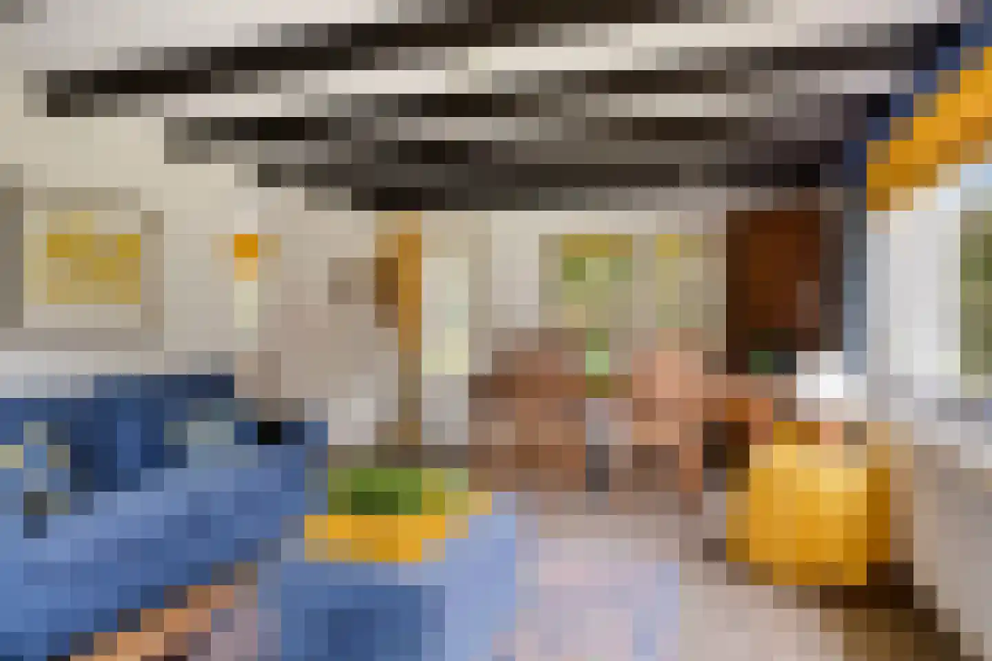 Bosweg 175 Enschede thumbnail 64