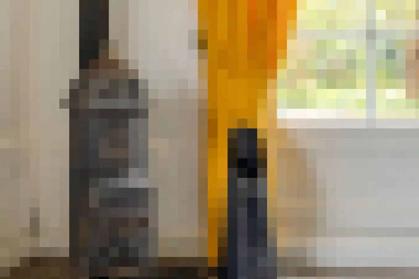 Bosweg 175 Enschede thumbnail 65