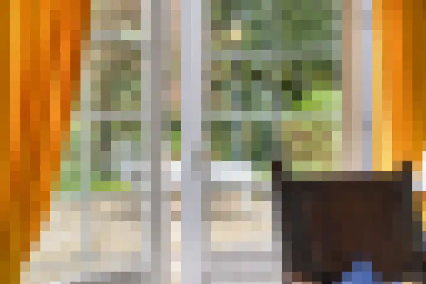 Bosweg 175 Enschede thumbnail 66
