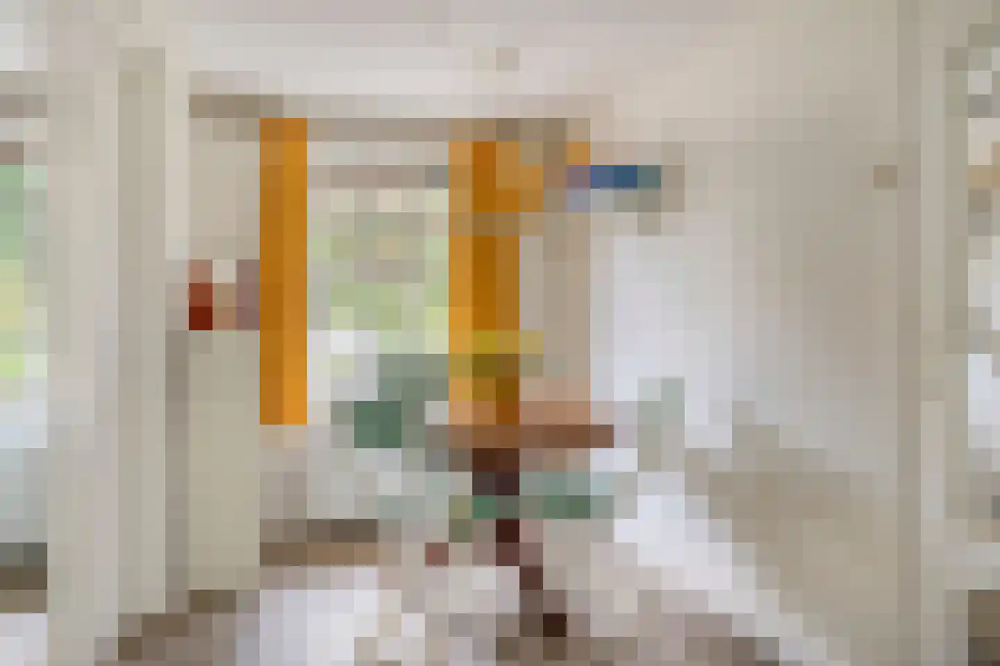 Bosweg 175 Enschede thumbnail 67