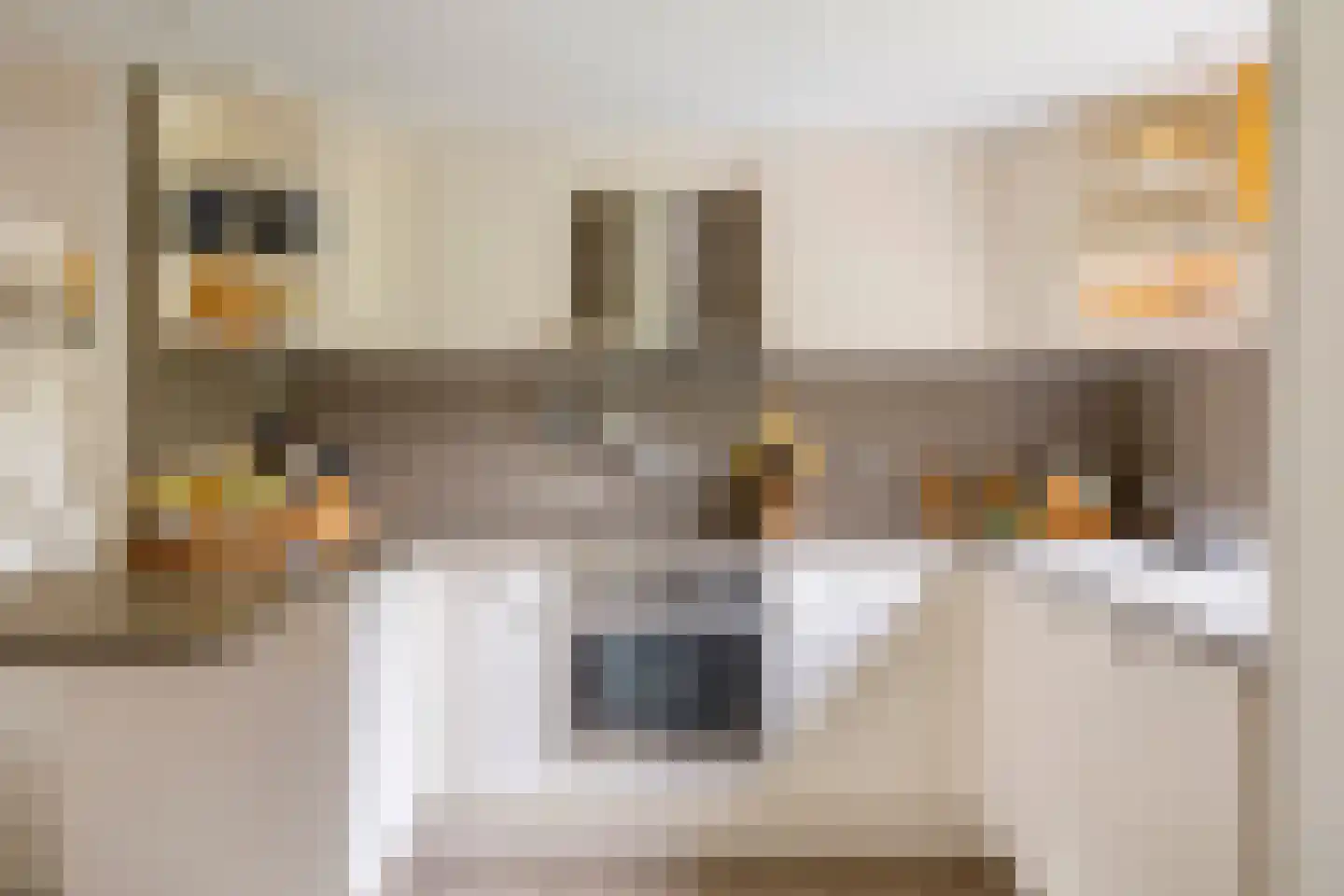 Bosweg 175 Enschede thumbnail 69