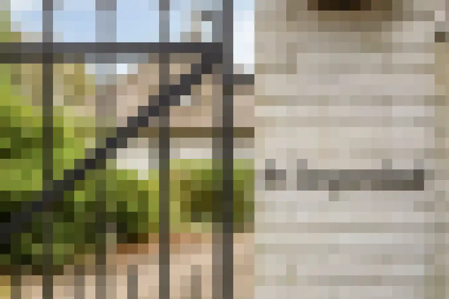 Bosweg 175 Enschede thumbnail 7