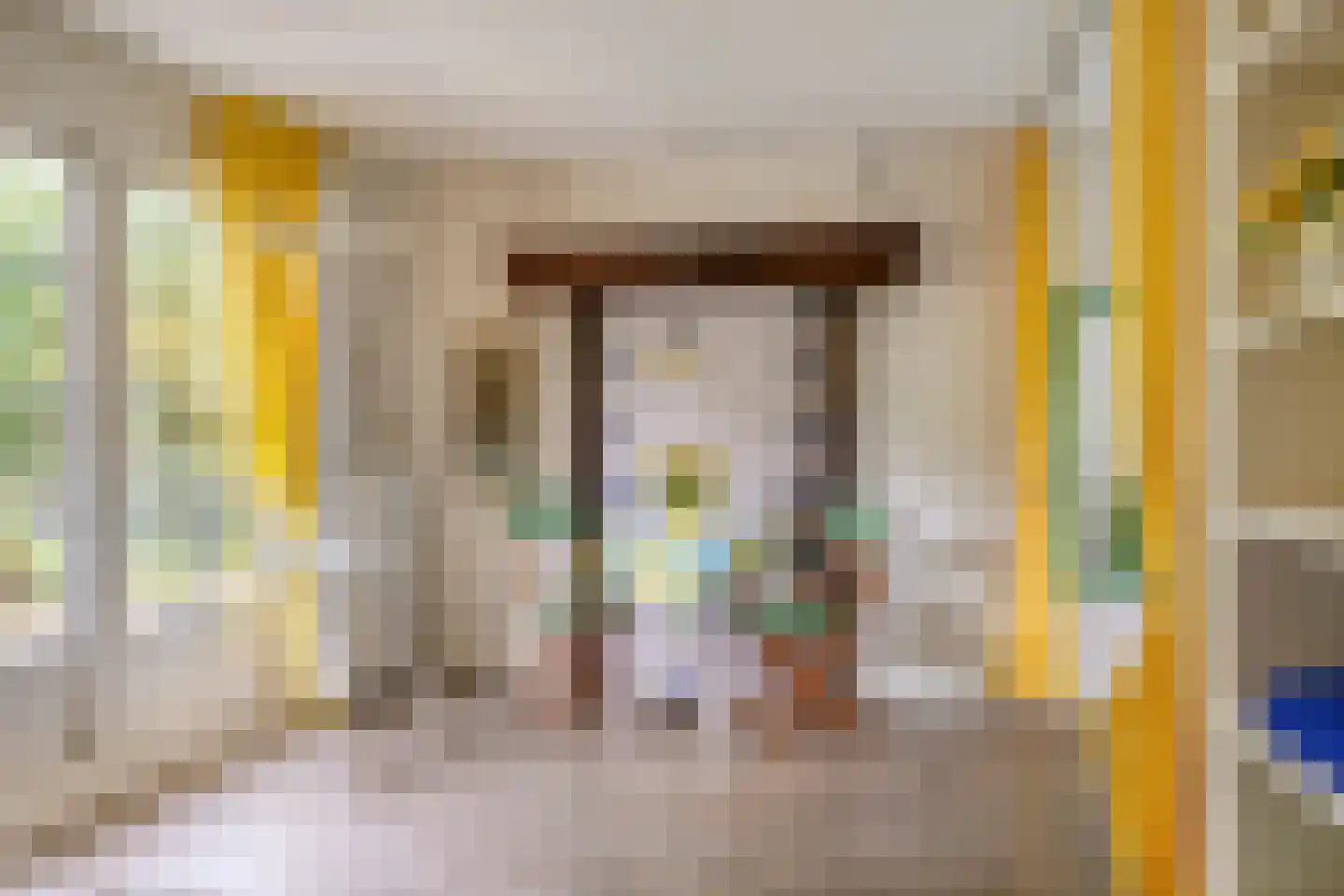 Bosweg 175 Enschede thumbnail 71